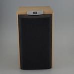 JBL SCS-178 SAT Eikenhout Losse Speaker, Flex Ltd., Zo goed als nieuw, https://flex.com/contact-us, Nobelstraat 10, 5807 GA Oostrum