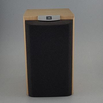 JBL SCS-178 SAT Eikenhout Losse Speaker beschikbaar voor biedingen