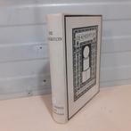 Nr. 199 De Kindertuin, Handleiding Bij De Ontwikkeling Van H, Gelezen, Niet van toepassing, Johanna Wierts Van Coehoorn-Stout