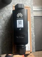Huawei wifi dongle, Ophalen of Verzenden, Nieuw