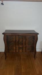 Kastje, Huis en Inrichting, Kasten | Ladekasten, Ophalen, 1 of 2 laden, 50 tot 100 cm, Zo goed als nieuw