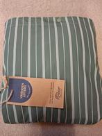 Regenjas, Ophalen of Verzenden, Nieuw, Regenjas, Heren