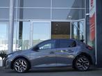 Peugeot 208 1.2 Hybrid 110 e-DCS6 GT | Nieuwe auto | Navigat, Euro 6, 1199 cc, Origineel Nederlands, Nieuw