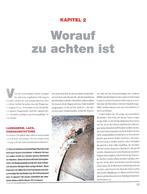 Das Triumph TR5/TR6 Schrauberhandbuch, Verzenden