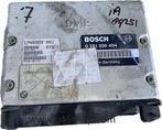 ECU BMW E38 735i oe 1748359 1738472 1748837 1748847, Auto-onderdelen, Gebruikt, -, -, Ophalen of Verzenden