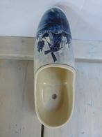 Grote delfts blauwe klomp - leuke souvenir of kado., Ophalen, Nieuw