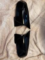 BMW: Abs kap voor buitenspiegels., Auto-onderdelen, Ophalen of Verzenden, BMW