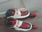 EVO, Gebruikt, Inline skates 4 wielen, Ophalen, Overige merken
