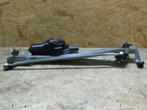Honda Legend Coupe 1991-95 ka8 ruitenwisser motor, Ophalen of Verzenden, Gebruikt, Honda