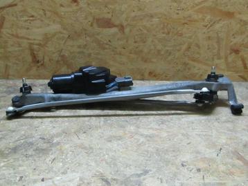 Honda Legend Coupe 1991-95 ka8 ruitenwisser motor beschikbaar voor biedingen
