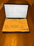 LENOVO V14 GA, Computers en Software, Windows Laptops, Ophalen of Verzenden, Zo goed als nieuw, 15 inch