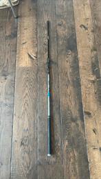Tensei AV blue series driver shaft., Sport en Fitness, Golf, Ophalen of Verzenden, Zo goed als nieuw, Club, Overige merken