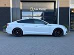 Audi A5 Sportback 2.0 TFSI quattro Sport Pro Line S, Panoram, Auto's, Te koop, 5 stoelen, Benzine, A5