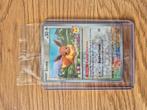 Eevee Pokemon day promo, Ophalen of Verzenden, Nieuw