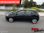 Opel Corsa 1.0 Turbo Edition,5 deurs,,airco,apk, Voorwielaandrijving, Gebruikt, Euro 6, Origineel Nederlands