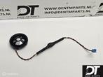 Tweeter Hifi DSP BMW E70 E71 E72 E89 F01 F03 F07 65139212078, Gebruikt, Ophalen of Verzenden, BMW, BMW