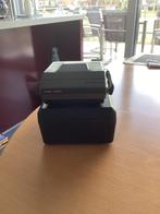 Te koop polaroid camera type image system, Audio, Tv en Foto, Fotocamera's Analoog, Verzenden, Gebruikt