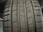 2x 255 40 20 101V Pirelli P Zero ELECT NIEW DOT3824, Ophalen of Verzenden