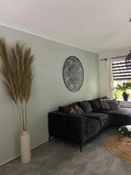 Mandala wanddecoratie, Huis en Inrichting, Woonaccessoires | Wanddecoraties, Ophalen, Zo goed als nieuw