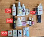 Young Living Producten met korting, Ophalen of Verzenden, Nieuw, Aroma