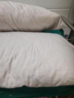 zijslaapkussen met sloop, Huis en Inrichting, Ophalen of Verzenden, 'T Olde Gre-j, Info@toldegrej.nl, Endepoelstraat 20f Didam