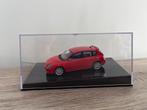 Mazda 3 MPS Modelauto - Zeldzaam!, Hobby en Vrije tijd, Ophalen, Zo goed als nieuw, Auto, Overige merken