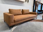 Nieuw Design on Stock Aikon Lounge Bank 4 zits Milton Rust, Huis en Inrichting, Leolux Harvink Jori Rolf Benz Gelderland Pode Eyye Montis