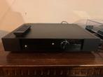 Rega Elex-R versterker te koop!, Audio, Tv en Foto, Ophalen, Zo goed als nieuw, Overige merken