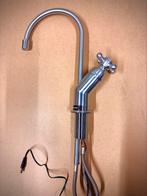Classic Steel Quooker kraan, Ophalen of Verzenden, Nieuw