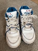 Nike Air Flight – maat 38, Ophalen of Verzenden, Gebruikt, Schoenen