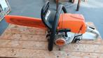 Stihl MS231C, Ophalen, Gebruikt, Stihl
