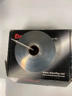 Vespa gts 300 vario Dr Pulley super sport tech hpe rst, Fietsen en Brommers, Verzenden