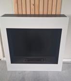 Bio ethanol haard, Ophalen, Gebruikt, Vrijstaande haard, Overige soorten