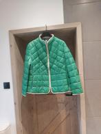 Lichtgewicht donsjasje merk Donell maat 48 nieuw, Ophalen, Nieuw, Maat 48/50 (M)