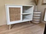 Bohème Dressoir Z.G.A.N., Ophalen, Overige materialen, 50 tot 100 cm, Zo goed als nieuw