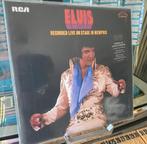 Elvis FTD vinyl 2013, Cd's en Dvd's, Vinyl | R&B en Soul, 2000 tot heden, Ophalen of Verzenden, Zo goed als nieuw