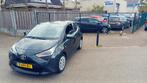 Toyota Aygo 1.0 VVT-i x, Voorwielaandrijving, Gebruikt, Handgeschakeld, 3 cilinders
