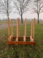 Zaagbok brandhout, Minder dan 3 m³, Ophalen of Verzenden