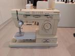 Singer naaimachine's, Hobby en Vrije tijd, Naaimachines en Toebehoren, Ophalen, Gebruikt, Naaimachine, Singer