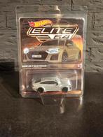 Audi rs7 sportback hotwheels elite 64, Ophalen of Verzenden