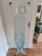 Brabantia Strijkplank, Witgoed en Apparatuur, Strijkijzers en Strijkplanken, Ophalen, Gebruikt