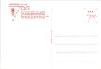 Amsterdam rond 1900 - 23 ansichtkaarten, Verzamelen, Ansichtkaarten | Nederland, Verzenden, Voor 1920, Ongelopen, Noord-Holland