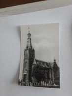 OUD- BEETS /    N.H.  KERK, Ophalen of Verzenden, Voor 1920, Zuid-Holland