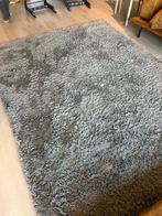 Loods5 Faye Sage Vloerkleed 200x300 cm - Zo goed als nieuw!, Ophalen, Zo goed als nieuw, 200 cm of meer, Rechthoekig