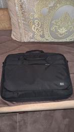 Laptop tas, Computers en Software, Laptoptassen, Ophalen of Verzenden, Zo goed als nieuw