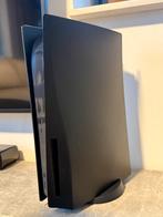 PlayStation 5 - Disc edition - 1 controller, Spelcomputers en Games, Spelcomputers | Sony PlayStation 5, Ophalen of Verzenden