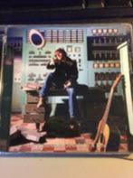 Ian Annesson, Ophalen of Verzenden, 1960 tot 1980, Zo goed als nieuw