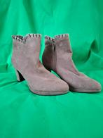 Trend One damesschoen mt. 38, Kleding | Dames, Schoenen, Ophalen of Verzenden, Trend One, Roze, Gedragen