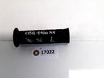 CBR1100XX 1996 - 1998 Honda Handvat en gashendel D1-29018