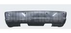 Bumper  BMW 3 E46 M3 M POWER   51122694729 	 Achterbumper